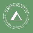 Jardin Josette